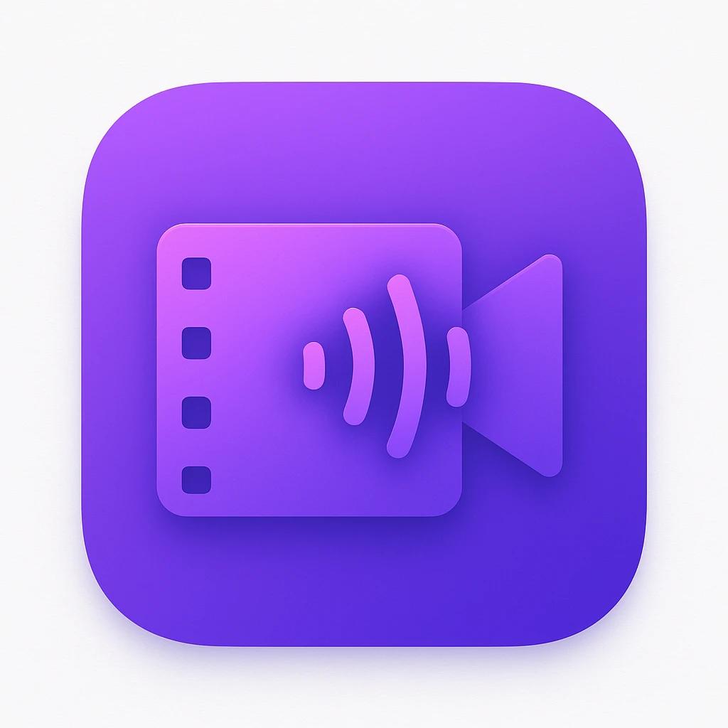 Add Sound