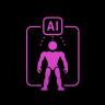 AI Action Figure Generator