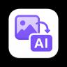 AI Background Changer