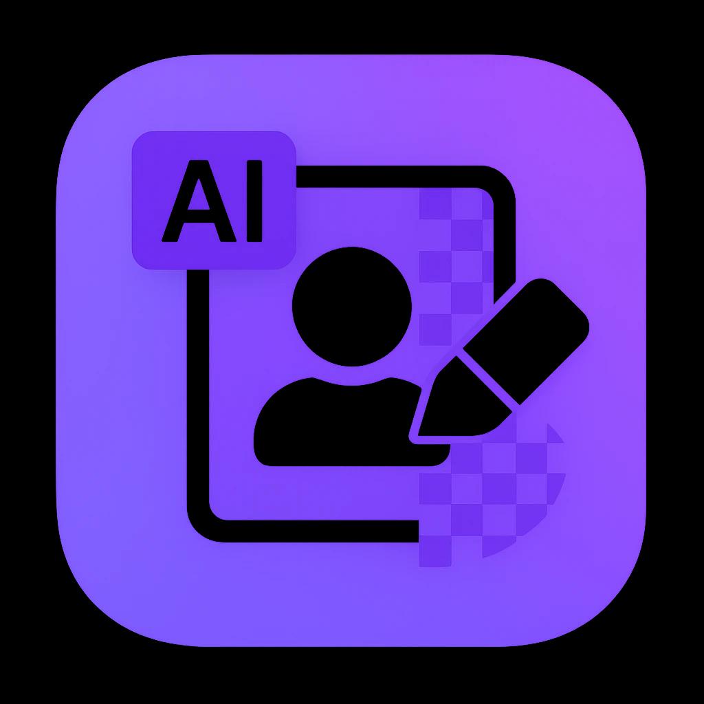 Background Remover