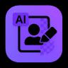 Background Remover