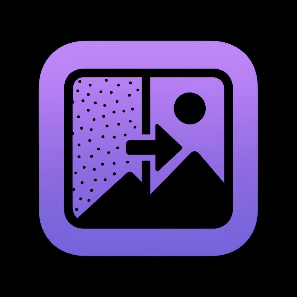 Denoise AI