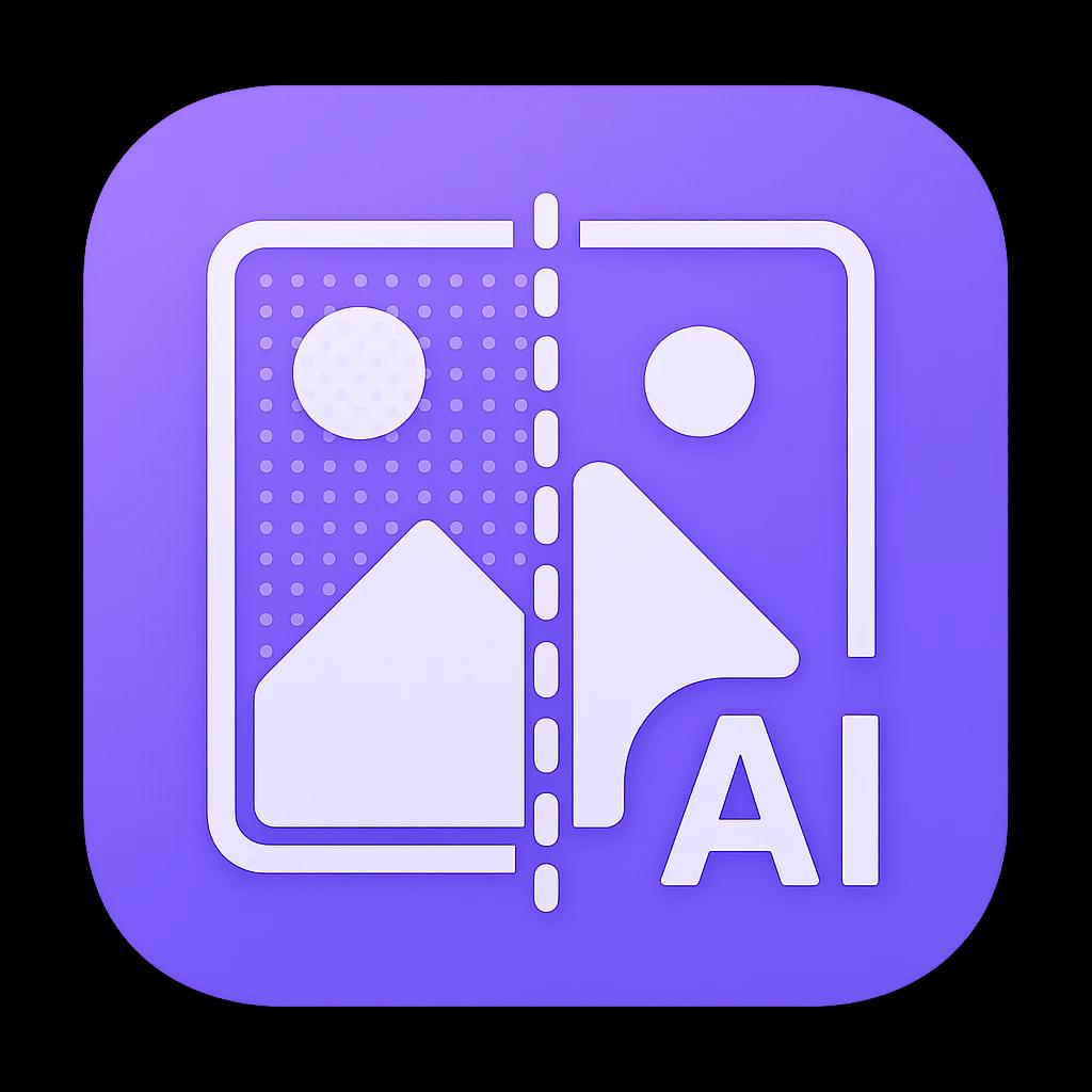 AI Image Enhancer