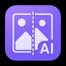 AI Image Enhancer