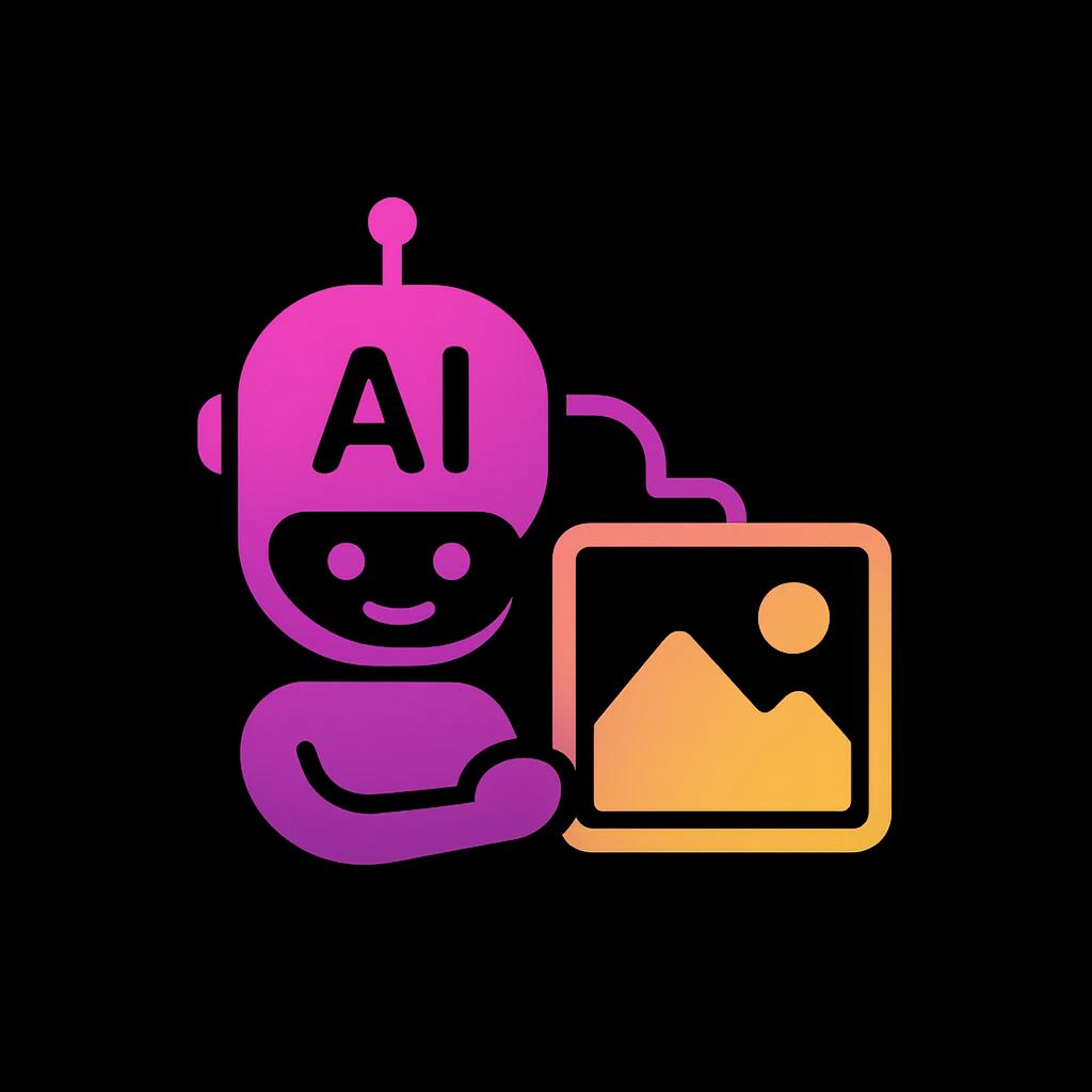 Flux AI Image Generator