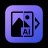 Image Sharpener
