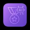 AI Medal Generator