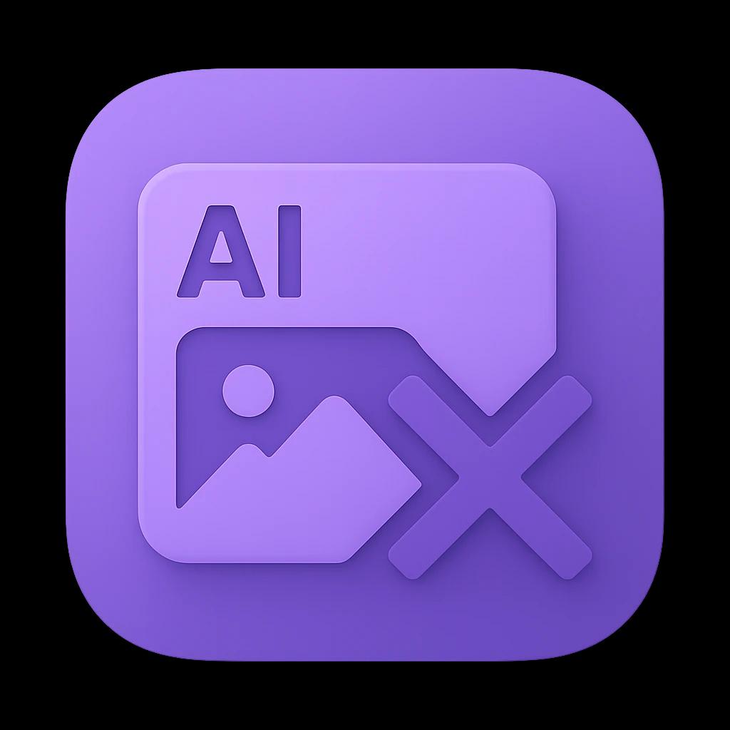 Object Remover