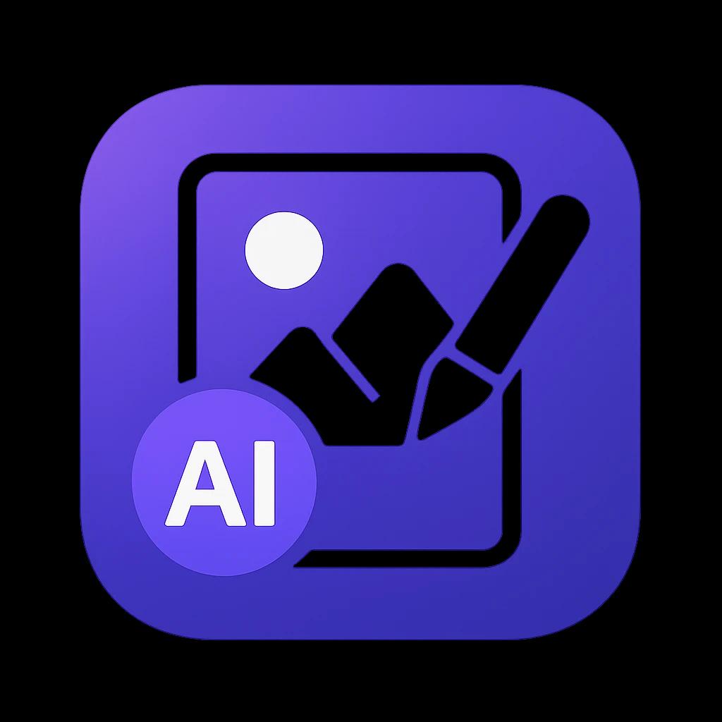 AI Poster Generator