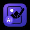 AI Poster Generator
