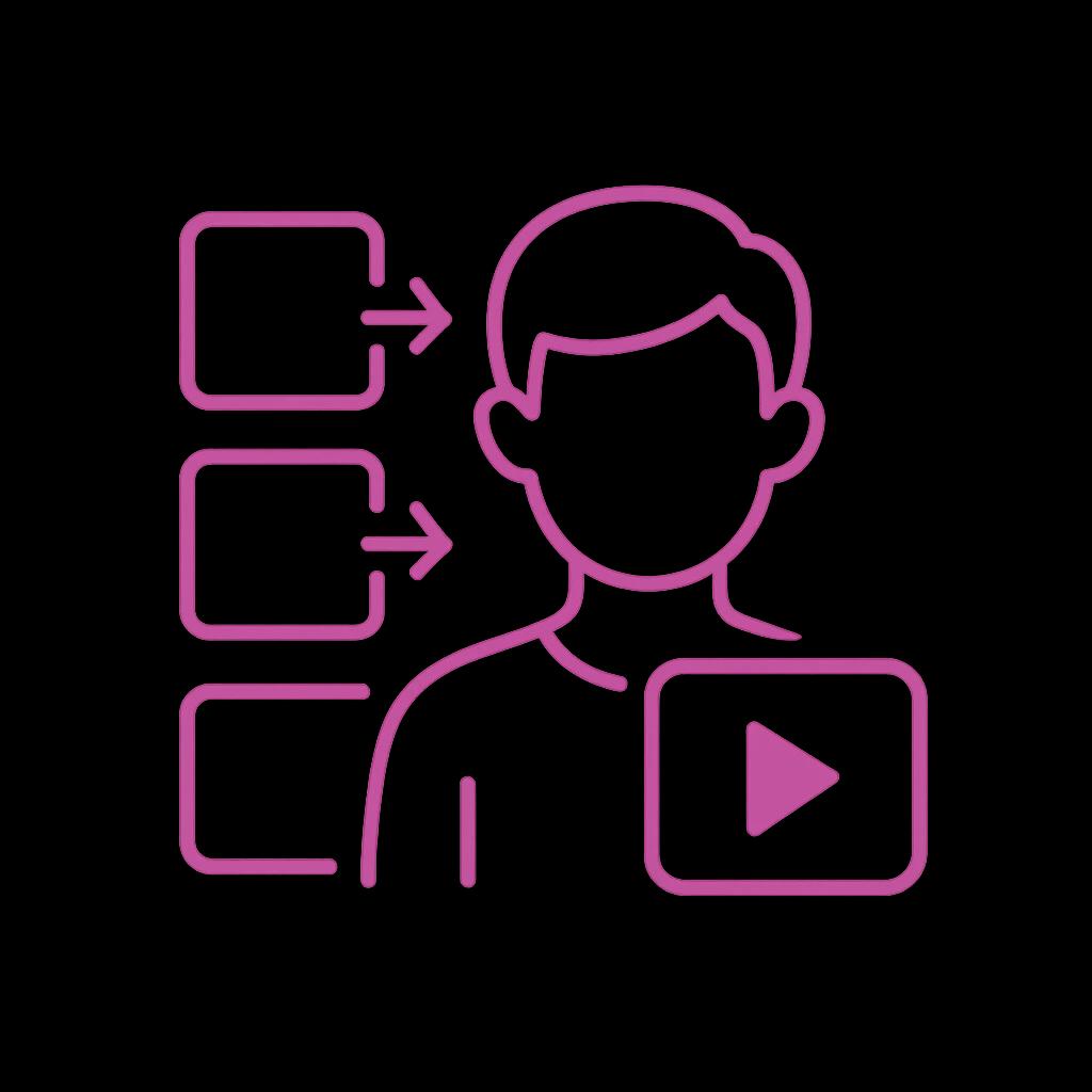 Consistent Character Video