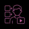 Consistent Character Video