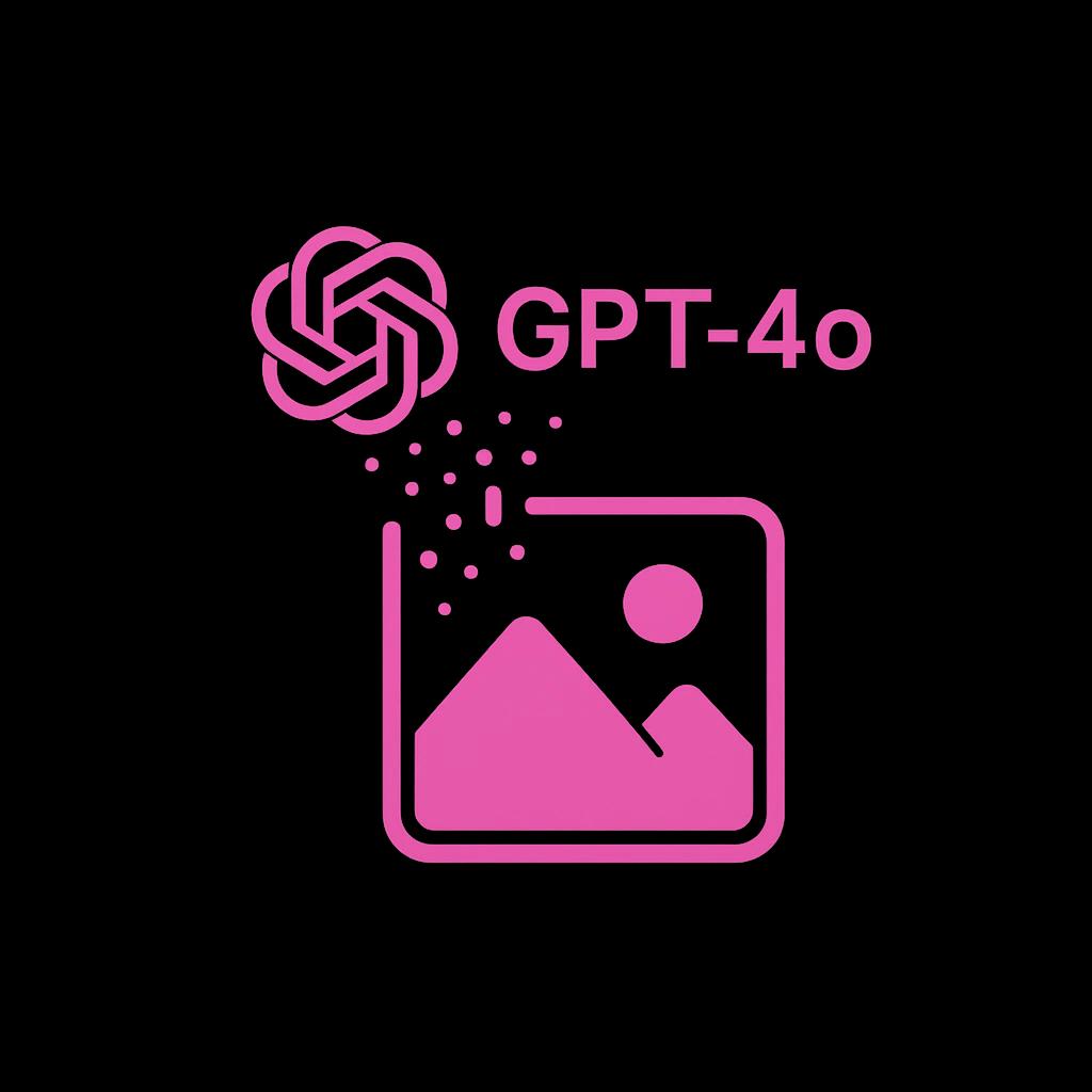 GPT-4o Image Generator