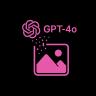 GPT-4o Image Generator