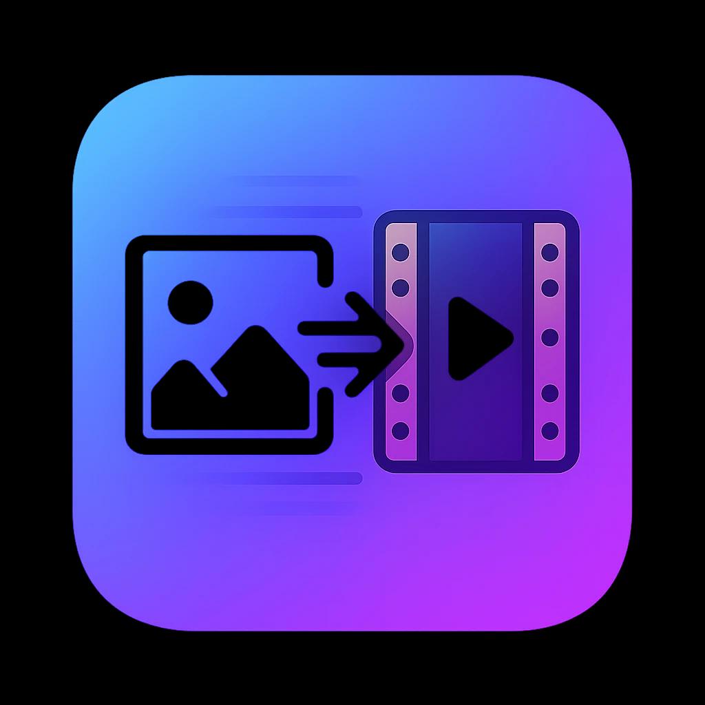 Picture to Video