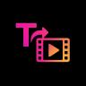 Text to Video