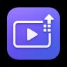 Video Upscaler