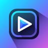 WanVideo